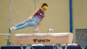 gam c foto pagliaricci   simone ferraro lup00337 copia 